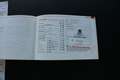 SEAT Alhambra Family 2,0 TDI CR DPF Grau - thumbnail 40