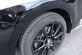 SEAT Alhambra Family 2,0 TDI CR DPF Grau - thumbnail 25