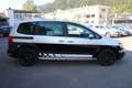 SEAT Alhambra Family 2,0 TDI CR DPF Grau - thumbnail 6