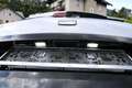 SEAT Alhambra Family 2,0 TDI CR DPF Grau - thumbnail 35