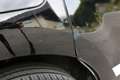 SEAT Alhambra Family 2,0 TDI CR DPF Grau - thumbnail 32