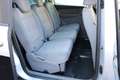 SEAT Alhambra Family 2,0 TDI CR DPF Grau - thumbnail 17