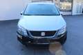 SEAT Alhambra Family 2,0 TDI CR DPF Grau - thumbnail 4