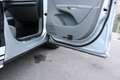 SEAT Alhambra Family 2,0 TDI CR DPF Grau - thumbnail 26