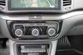 SEAT Alhambra Family 2,0 TDI CR DPF Grau - thumbnail 38