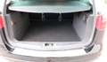 SEAT Alhambra Family 2,0 TDI CR DPF Grau - thumbnail 36