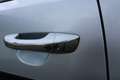 SEAT Alhambra Family 2,0 TDI CR DPF Grau - thumbnail 28
