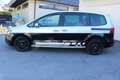 SEAT Alhambra Family 2,0 TDI CR DPF Grau - thumbnail 9