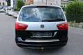 SEAT Alhambra Family 2,0 TDI CR DPF Grau - thumbnail 22