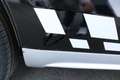 SEAT Alhambra Family 2,0 TDI CR DPF Grau - thumbnail 29
