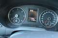 SEAT Alhambra Family 2,0 TDI CR DPF Grau - thumbnail 18