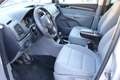 SEAT Alhambra Family 2,0 TDI CR DPF Grau - thumbnail 13