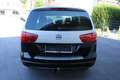 SEAT Alhambra Family 2,0 TDI CR DPF Grau - thumbnail 8