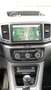 SEAT Alhambra Family 2,0 TDI CR DPF Grau - thumbnail 37