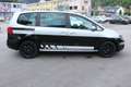 SEAT Alhambra Family 2,0 TDI CR DPF Grau - thumbnail 21