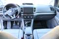 SEAT Alhambra Family 2,0 TDI CR DPF Grau - thumbnail 14