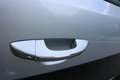 SEAT Alhambra Family 2,0 TDI CR DPF Grau - thumbnail 27