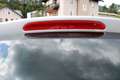 SEAT Alhambra Family 2,0 TDI CR DPF Grau - thumbnail 34