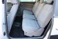 SEAT Alhambra Family 2,0 TDI CR DPF Grau - thumbnail 12