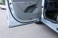 SEAT Alhambra Family 2,0 TDI CR DPF Grau - thumbnail 23