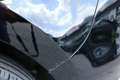 SEAT Alhambra Family 2,0 TDI CR DPF Grau - thumbnail 24