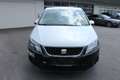 SEAT Alhambra Family 2,0 TDI CR DPF Grau - thumbnail 20