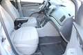 SEAT Alhambra Family 2,0 TDI CR DPF Grau - thumbnail 16