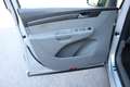 SEAT Alhambra Family 2,0 TDI CR DPF Grau - thumbnail 11