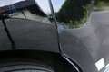 SEAT Alhambra Family 2,0 TDI CR DPF Grau - thumbnail 31