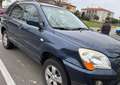 Kia Sportage Blu/Azzurro - thumbnail 1