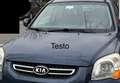 Kia Sportage Blu/Azzurro - thumbnail 3