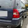 Kia Sportage Blu/Azzurro - thumbnail 5