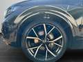 Volkswagen Touareg R-Line 3,0 l V6 TDI 4M 286 PS 8G Auto Schwarz - thumbnail 8