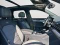 Volkswagen Touareg R-Line 3,0 l V6 TDI 4M 286 PS 8G Auto Schwarz - thumbnail 4