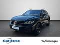 Volkswagen Touareg R-Line 3,0 l V6 TDI 4M 286 PS 8G Auto Schwarz - thumbnail 1