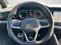 Volkswagen Touareg R-Line 3,0 l V6 TDI 4M 286 PS 8G Auto Schwarz - thumbnail 9