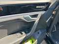 Volkswagen Touareg R-Line 3,0 l V6 TDI 4M 286 PS 8G Auto Schwarz - thumbnail 13