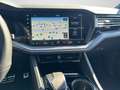Volkswagen Touareg R-Line 3,0 l V6 TDI 4M 286 PS 8G Auto Schwarz - thumbnail 11