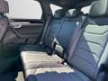 Volkswagen Touareg R-Line 3,0 l V6 TDI 4M 286 PS 8G Auto Schwarz - thumbnail 14