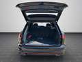 Volkswagen Touareg R-Line 3,0 l V6 TDI 4M 286 PS 8G Auto Schwarz - thumbnail 15