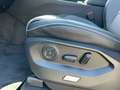 Volkswagen Touareg R-Line 3,0 l V6 TDI 4M 286 PS 8G Auto Schwarz - thumbnail 17
