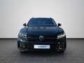 Volkswagen Touareg R-Line 3,0 l V6 TDI 4M 286 PS 8G Auto Schwarz - thumbnail 5