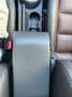 Volkswagen Touran Highline AUTOMATIK+PANO+LEDER Schwarz - thumbnail 24
