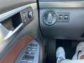 Volkswagen Touran Highline AUTOMATIK+PANO+LEDER Schwarz - thumbnail 20