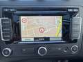 Volkswagen Touran Highline AUTOMATIK+PANO+LEDER Schwarz - thumbnail 19