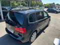 Volkswagen Touran Highline AUTOMATIK+PANO+LEDER Schwarz - thumbnail 9
