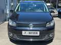 Volkswagen Touran Highline AUTOMATIK+PANO+LEDER Schwarz - thumbnail 3