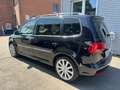 Volkswagen Touran Highline AUTOMATIK+PANO+LEDER Schwarz - thumbnail 7
