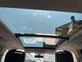 Volkswagen Touran Highline AUTOMATIK+PANO+LEDER Schwarz - thumbnail 12