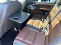 Volkswagen Touran Highline AUTOMATIK+PANO+LEDER Schwarz - thumbnail 14